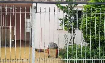 Imagem 3: Casa para locação - Jardim Rosa de Franca