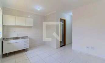 Imagem 3: Apartamento à Venda - Vila Matilde, 1 Quarto, 36 m2