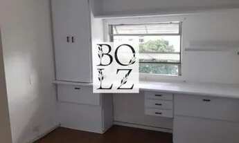 Imagem 5: Apartamento para Locação em São Paulo, Sumarezinho, 2 dormitórios, 2 banheiros, 2 vagas