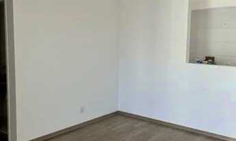 Imagem 2: Apartamento para aluguel com 68 metros quadrados com 3 quartos em Vila Ivone - São Paulo