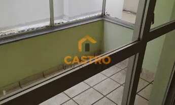 Imagem 3: APARTAMENTO RESIDENCIAL em GUARAPARI - ES, PRAIA DO MORRO