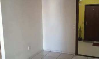 Imagem 3: Alugo Apartamento QE 02 na 40 Guará II