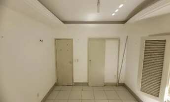 Imagem 3: Alugo casa no conj. basa no são francisco