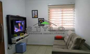 Imagem 4: APARTAMENTO DEMARCHI LAZER COMPLETO