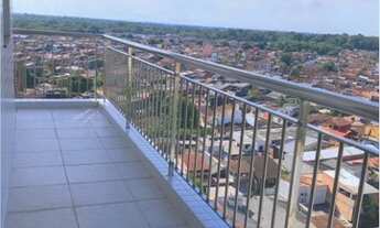 Imagem 5: Piazza Toscana. 3/4. 1 ou 2 Vagas. C26