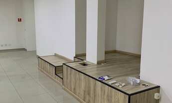 Imagem 4: Salão para alugar, 176 m² por R$ 7.500,00/mês - Tatuapé - São Paulo/SP