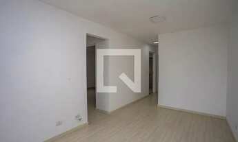 Imagem 5: Apartamento para Aluguel - Campanário, 2 Quartos, 55 m2