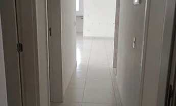 Imagem 7: LINDO APTO COM 3 DORMITÓRIOS , ÓTIMA LOCALIZAÇÃO!