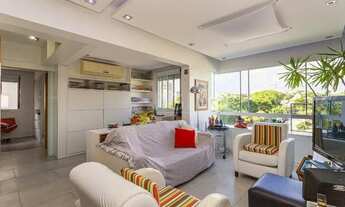 Imagem 2: Apartamento em Cavalhada