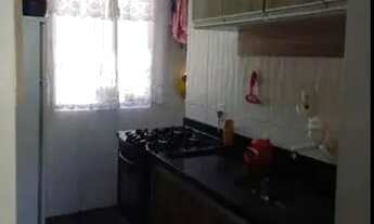 Imagem 7: GF - CASA DISPONIVEL