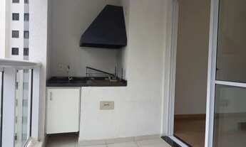 Imagem 6: Apartamento Locação Brooklin 70 m² 2 Dormitórios