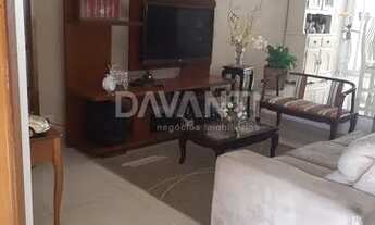 Imagem 6: Casa - Jardim Alto da Colina - Valinhos