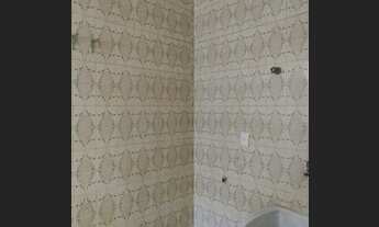 Imagem 6: Apartamento para aluguel com 70 metros quadrados com 2 quartos