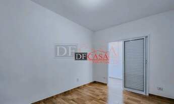 Imagem 6: Sobrado com 2 dormitórios para alugar, 70 m² por R$ 2.500,00/mês - Itaquera - São Paulo/SP