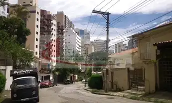 Imagem 1: Vargem do Cedro, Sumaré. tranquila, sem trânsito. Bairro de classe média/alta, Zona reside