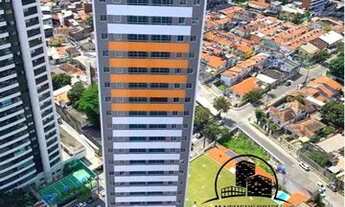 Imagem: O melhor 3 quartos da Madalena Edf.Sainte