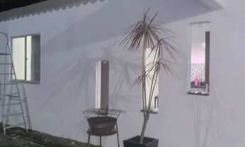 Imagem: Passo Casa no portal do Paço 1