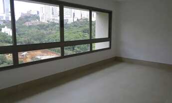 Imagem: Apartamento no Vila da Serra