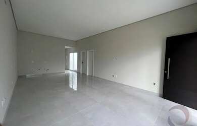 Imagem 2: BIGUACU - Casa Padrão - Deltaville