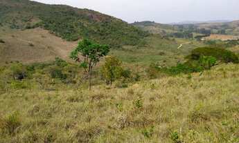 Imagem 5: Terreno 22 Hectares em Desterro de Entre Rios MG