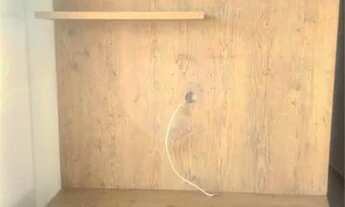 Imagem 6: Indaiatuba- Edificio Residencial Grand Ville - APTO para locação - R$ 2.000,00 - mais enca