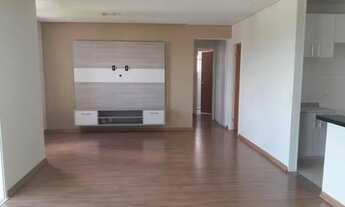 Imagem 2: Apartamento com 3 dormitórios, 108 m² - venda por R$ 750.000,00 ou aluguel por R$ 4.263,00