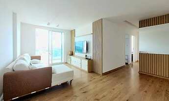 Imagem: Cód. 11052 - SainTropez