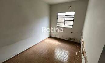 Imagem 5: Casa para aluguel, 3 quartos, 4 vagas, Brasil - Uberlândia/MG