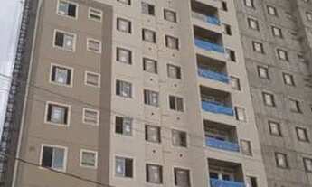 Imagem 6: LINDO APARTAMENTO NO MIRANTE DAS FLORES EM OBRAS