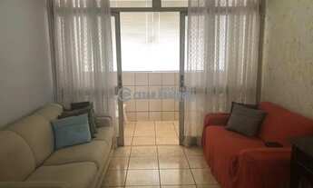 Imagem 3: Apartamento Padrão Centro apartamento ótima localização, no Centro, próximo a comércios<