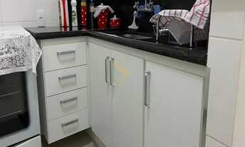 Imagem 5: Casa à venda - Jardim Barão, Franca/SP