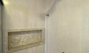 Imagem 5: Aluguel facil sem fiador! Res. Uno, 1 suíte,1 vaga, lazer compl, Aguas Claras