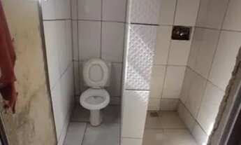 Imagem 4: Casa para venda tem 55 metros quadrados com 2 quartos em Liberdade - Salvador - Bahia