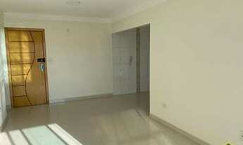 Imagem: Apartamento com 2 dorms, Guilhermina, Praia