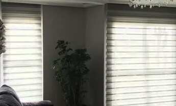 Imagem 4: Lindo apartamento no Barcelona- Porteira fechada