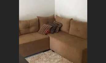 Imagem 4: Casa para alugar no bairro Vila Redenção - Imperatriz/MA