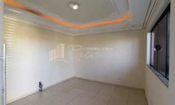 Imagem 3: Arapongas - Casa Padrão - Jardim Lorena