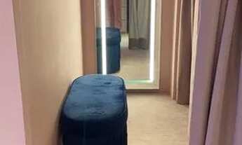 Imagem 4: Repasso ponto de loja montada no CCAB Petrópolis