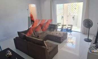 Imagem 2: Casa de 2 quartos e 160m² a venda na cidade nova 4