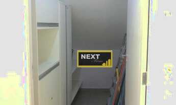 Imagem 6: Prédio para alugar, 370 m² por R$ 8.700,00/mês - Jardim Avelino - São Paulo/SP