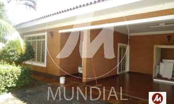 Imagem 2: Casa (térrea na rua) 4 dormitórios/suite, cozinha planejada