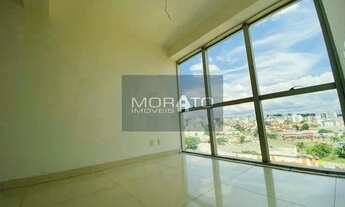 Imagem 5: Cobertura à venda, 4 quartos, 2 suítes, 2 vagas, Serrano - Belo Horizonte/MG