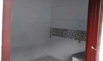 Imagem 6: Casa Riacho fundo 2