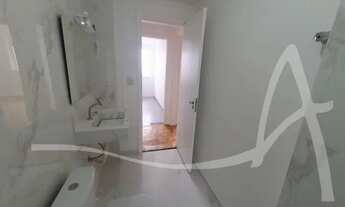 Imagem 1: SãO PAULO - Apartamento Padrão - Higienópolis