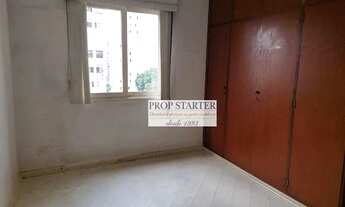 Imagem 4: Apartamento com 2 dormitórios à venda, 52 m² por R$ 370.000,00 - Água Branca - São Paulo/S