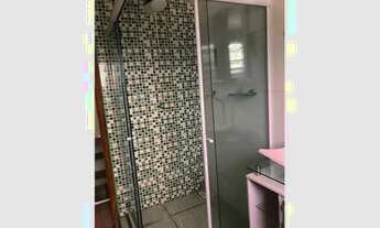 Imagem 6: Casa á venda, Bairro Vilage, composto por duas casas e sete quitinetes. A 3 km, 5 minutos