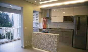 Imagem 5: São Paulo - Apartamento Padrão - VILA PRUDENTE