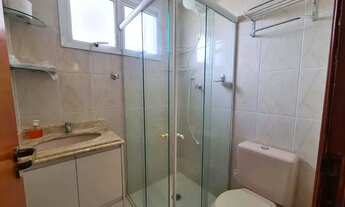 Imagem 7: Apartamento 2 dormitório(s) Vila Ema