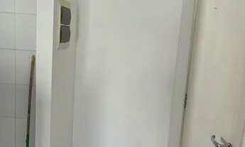 Imagem 6: Apartamento para aluguel com 68 metros quadrados com 3 quartos em Vila Ivone - São Paulo