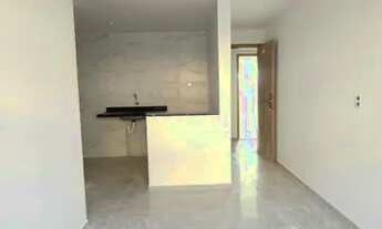 Imagem 5: OTIMA OPORTUNIDADE PARA SAIR DO ALUGUEL!